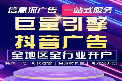 推广竞价策略优化：借鉴成功案例实现高效转化